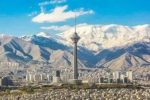پرمعامله‌ترین مناطق تهران کدامند؟