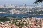 رکورد جدید ایرانی‌ها در بازار املاک ترکیه: اخذ اقامت تنها با ۲۵۰ هزار دلار