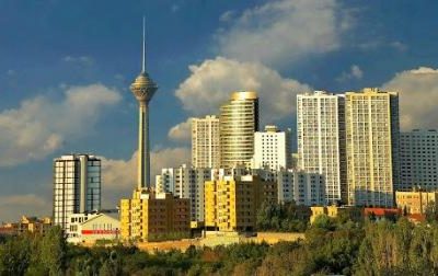 وضعیت بازار مسکن تهران چگونه است؟