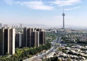 بررسی آخرین قیمت خانه در شرق تهران