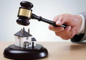 شرایط  صدور حکم تخلیه خانه چیست؟
