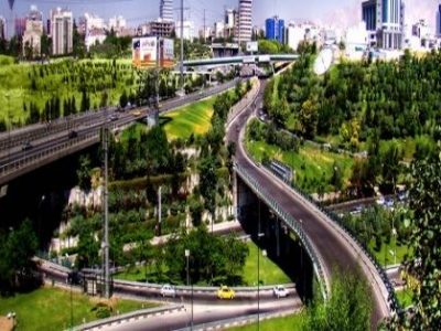 شهرسازی در ایران با چه مشکلاتی مواجهه است؟