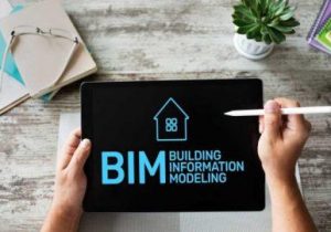 هر آنچه باید درباره مدل سازی اطلاعات ساختمان BIM بدانید
