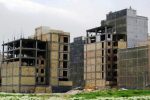 افزایش ۲۳درصدی ساخت مسکن در خراسان شمالی
