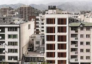 قیمت آپارتمان ۷۰ متری در تهران چقدر است؟