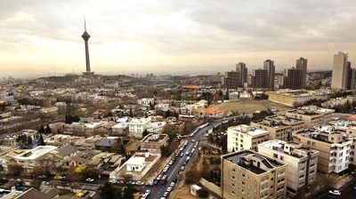 ارزان ترین خانه های تهران کجاست؟