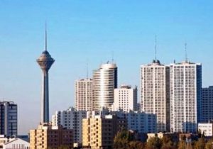 بروزترین قیمت مسکن در تهران+جدول