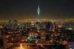 قیمت مسکن در غرب تهران چقدر است؟