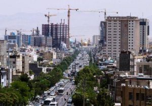 جدیدترین نرخ اجاره در مشهد (۳۱ خرداد ۱۴۰۰)