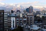 ارزان ترین آپارتمان های تهران برای اجاره+جدول