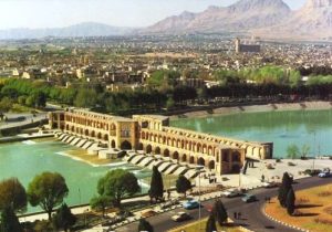 قیمت روز مسکن در اصفهان (نیمه تیر ۱۴۰۰)