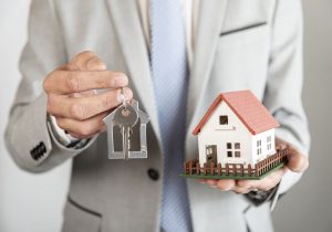 درباره پیش‌ خرید خانه چه باید بدانیم؟
