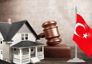 مشکلات خرید ملک در ترکیه چیست؟