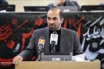 جابجایی پادگان ارتش در مشهد قطعی شد