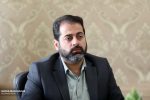 لزوم تحول در نظام درآمدی شهرداری مشهد