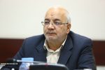 تصویب طرح‌های تفصیلی مشهد، تسهیل پاسخگویی به مردم