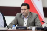 کاهش بودجه عمرانی خدمات‌شهری مشهد با سیاست های شورای ششم در تضاد است