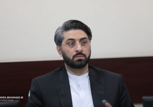 پیش‌بینی ردیف بودجه اختصاصی ویژه جوانان در بودجه ۱۴۰۲ شهرداری مشهد