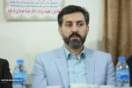 مشارکت دانش‌بنیان‌ها در مدل‌های جدید اقتصادی مدیریت شهری مشهد