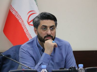 ۶۰۰ میلیارد تومان بودجه برای حمایت از ورزش مشهد